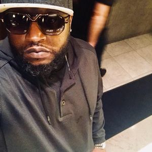 Meet your Posher, Isabelle